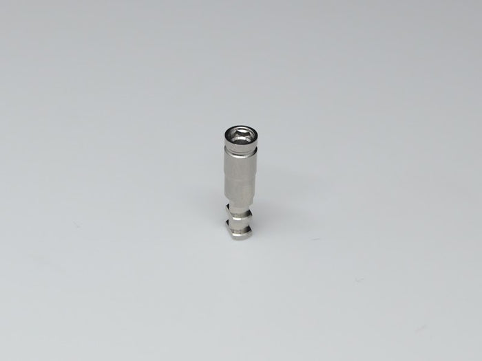 Analog compatible with 3i RP — image 1