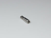Analog compatible with 3i RP — image 2