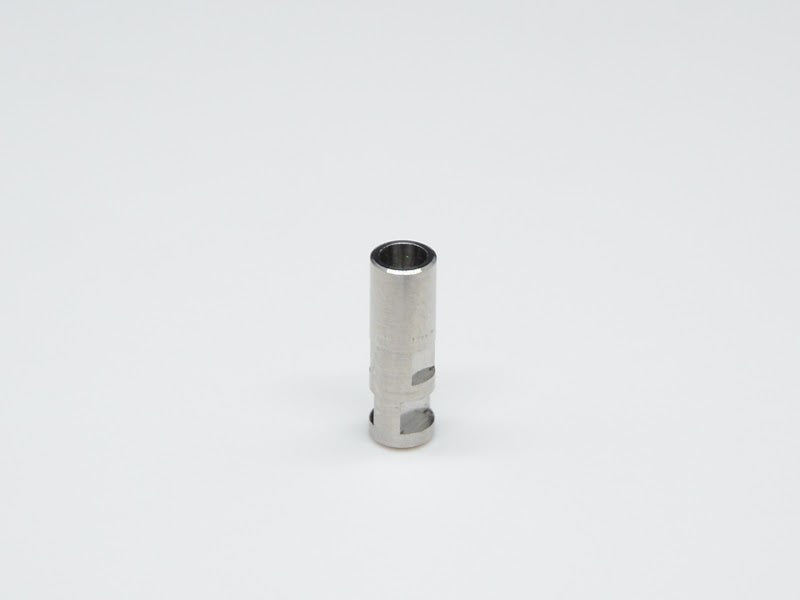 Analog compatible with Ankylos RP — image 1