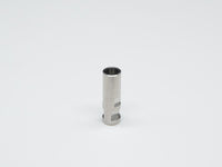 Analog compatible with Ankylos RP — image 1