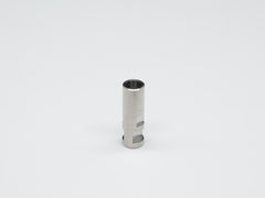 Analog compatible with Ankylos RP — image 1