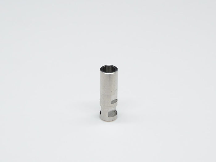 Analog compatible with Ankylos RP — image 1