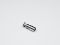 Analog compatible with Ankylos RP — image 2