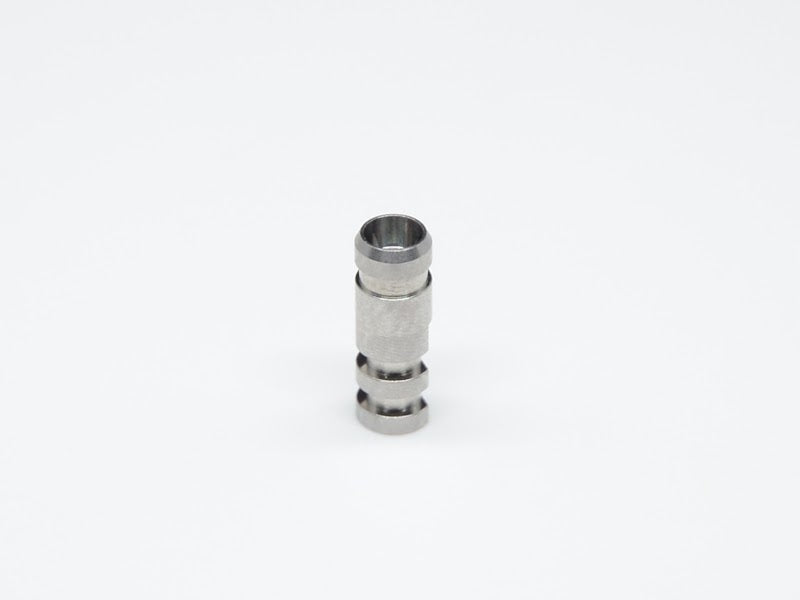 Analog compatible with Antogyr RP — image 1