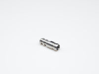 Analog compatible with Antogyr RP — image 2