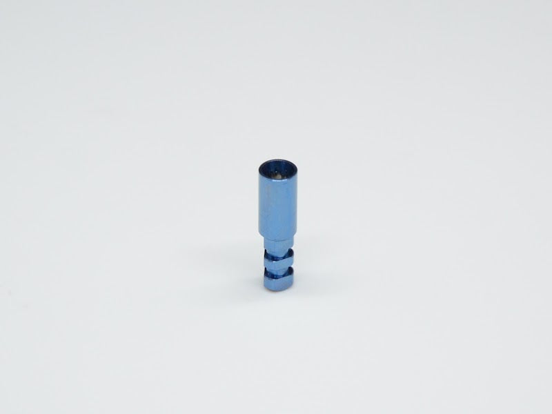 Analog compatible with ARDS 3.0 Narrow — image 1