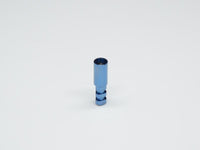Analog compatible with ARDS 3.0 Narrow — image 1