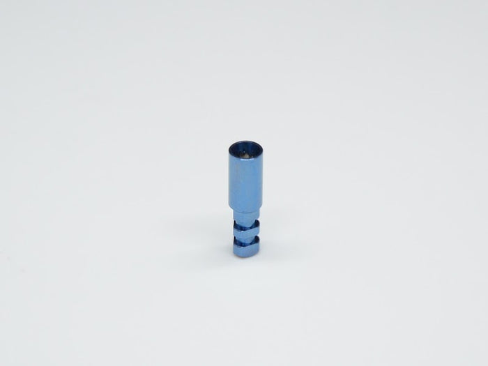 Analog compatible with ARDS 3.0 Narrow — image 1
