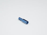 Analog compatible with ARDS 3.0 Narrow — image 2