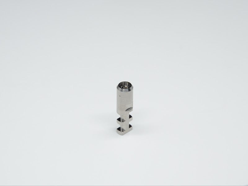Analog compatible with Bredent Copa — image 1