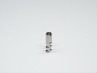 Analog compatible with Bredent Copa — image 1