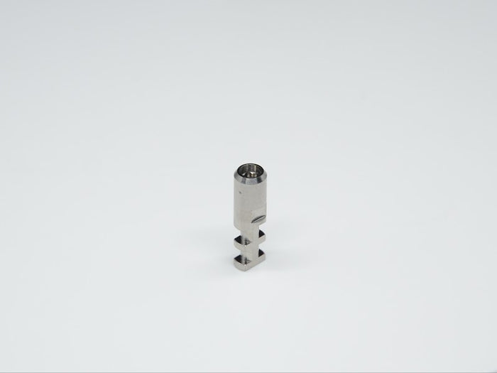 Analog compatible with Bredent Copa — image 1