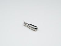 Analog compatible with Bredent Copa — image 2