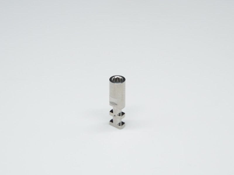 Analog compatible with Bredent Sky — image 1