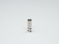 Analog compatible with Bredent Sky — image 1