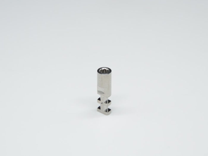 Analog compatible with Bredent Sky — image 1
