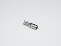 Analog compatible with Bredent Sky — image 2