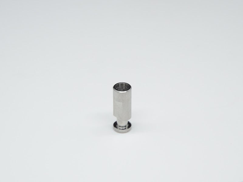 Analog compatible with Dentium RP — image 1