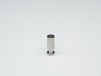 Analog compatible with Dentium RP — image 1