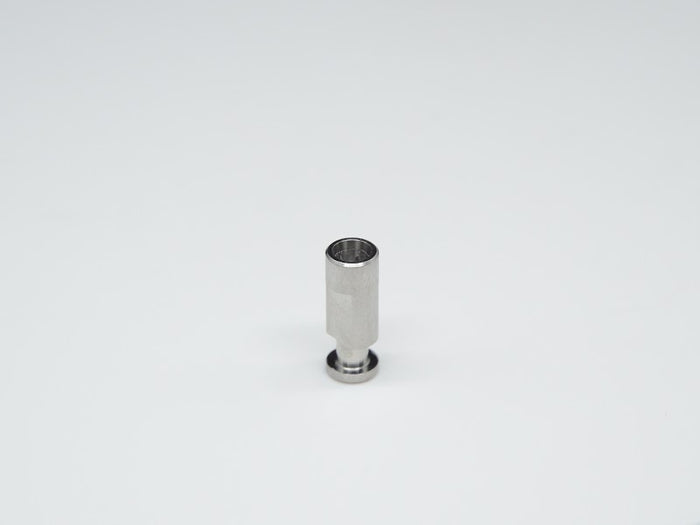 Analog compatible with Dentium RP — image 1