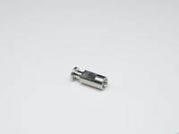 Analog compatible with Dentium RP — image 2