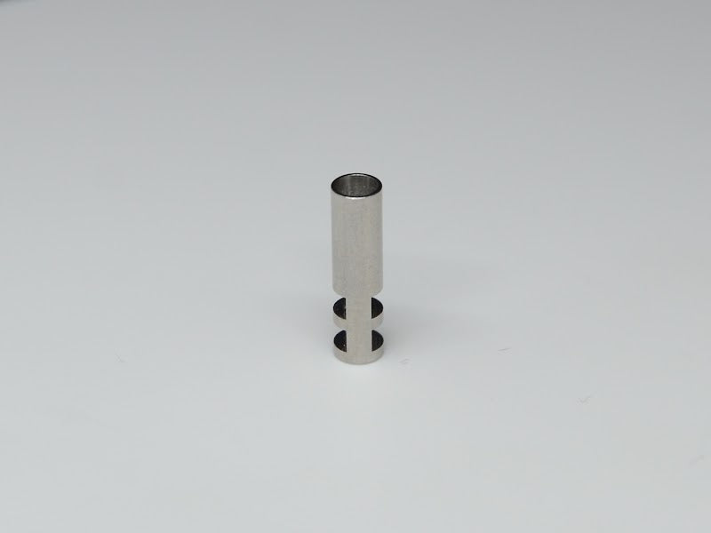 Analog compatible with ICX RP — image 1