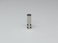 Analog compatible with ICX RP — image 1