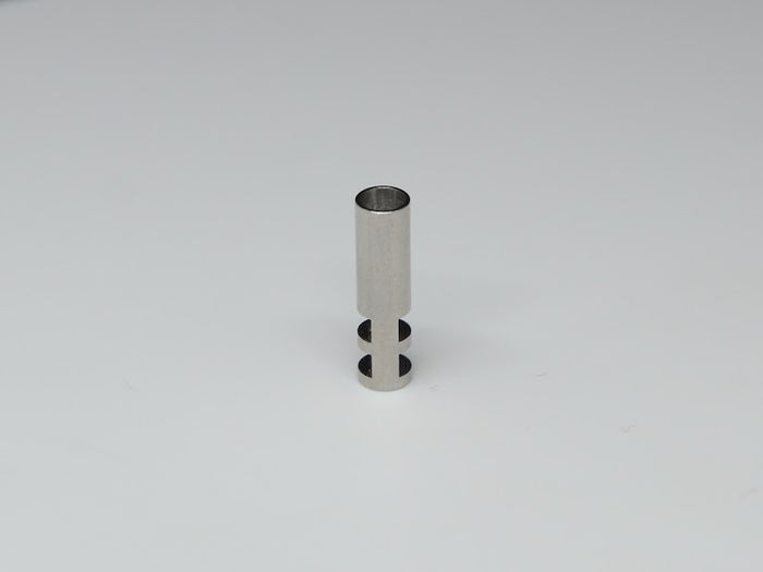 Analog compatible with ICX RP — image 1