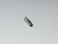 Analog compatible with ICX RP — image 2