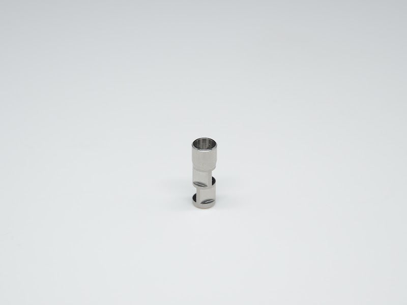 Analog compatible with Megagen Anyone — image 1