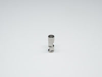 Analog compatible with Megagen Anyone — image 1