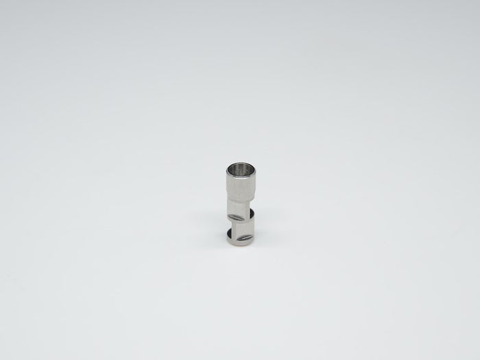 Analog compatible with Megagen Anyone — image 1