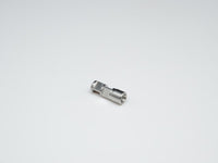 Analog compatible with Megagen Anyone — image 2
