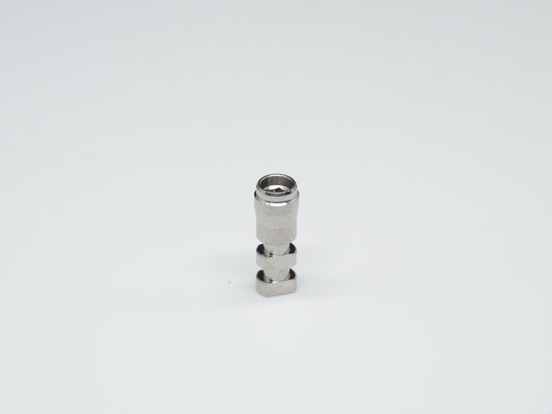 Analog compatible with Megagen Anyridge — image 1