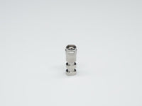 Analog compatible with Megagen Anyridge — image 1