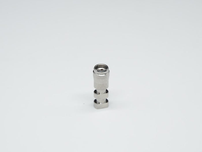 Analog compatible with Megagen Anyridge — image 1