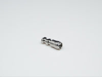 Analog compatible with Megagen Anyridge — image 2