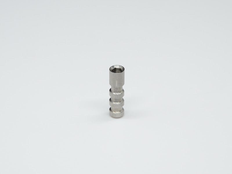 Analog compatible with MIS Narrow — image 1