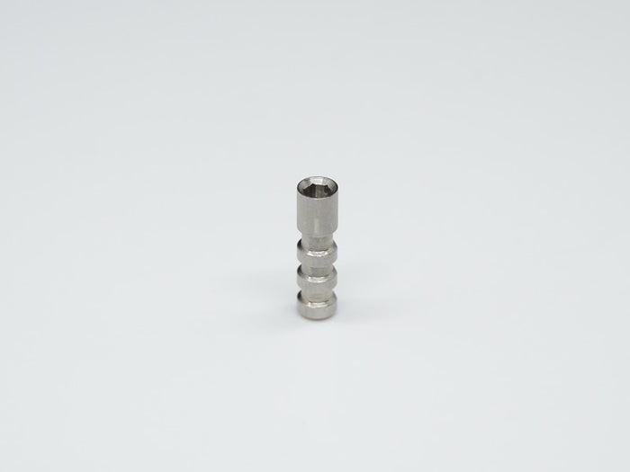 Analog compatible with MIS Narrow — image 1
