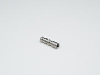 Analog compatible with MIS Narrow — image 2