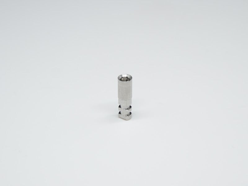 Analog compatible with MIS RP — image 1