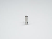 Analog compatible with MIS RP — image 1
