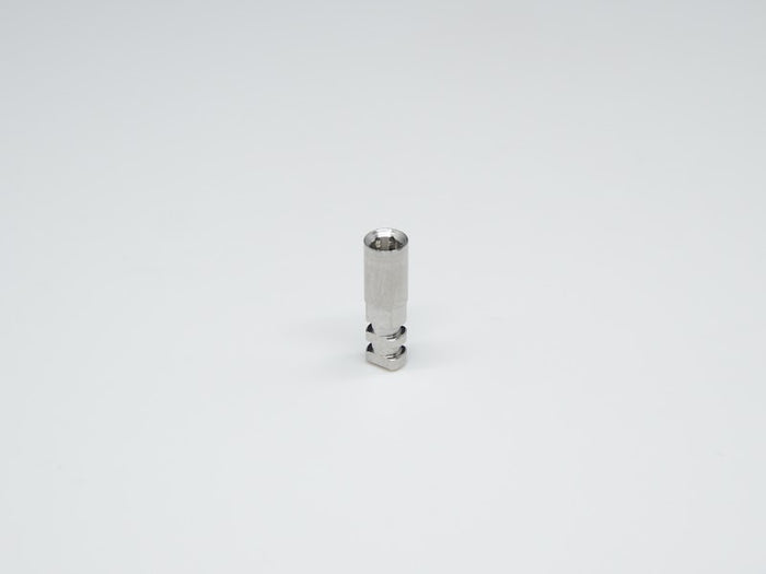 Analog compatible with MIS RP — image 1