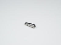 Analog compatible with MIS RP — image 2