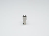 Analog compatible with MIS Wide — image 1