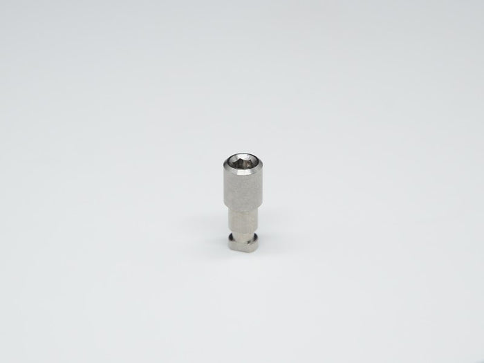 Analog compatible with MIS Wide — image 1