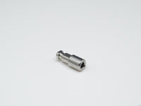 Analog compatible with MIS Wide — image 2