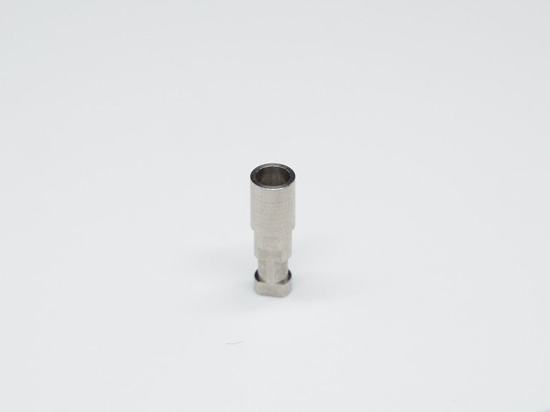 Analog compatible with Neodent RP — image 1