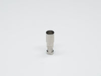 Analog compatible with Neodent RP — image 1