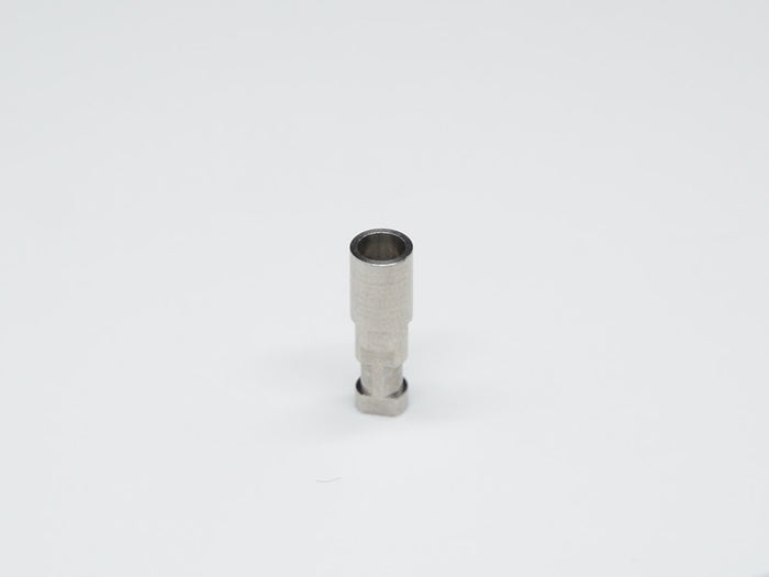 Analog compatible with Neodent RP — image 1